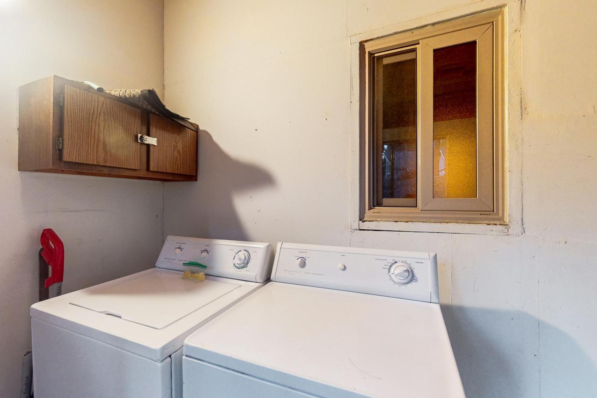 Blue Meadow Cottage Shaver Lake Esterno foto